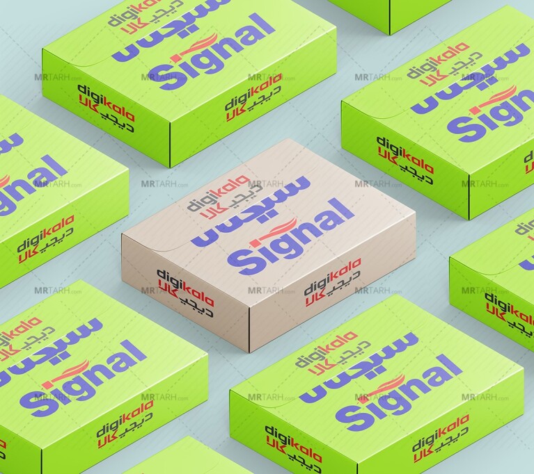 موکاپ-لایه-باز-کارتون-بسته-بندی