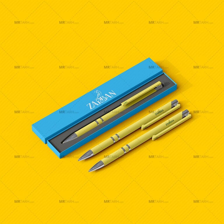 موکاپ-لایه-باز-جعبه-خودکار