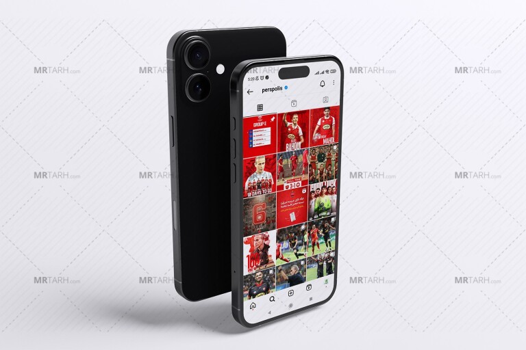 موکاپ-لایه-باز-موبایل