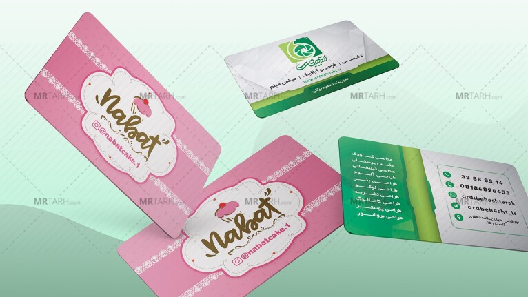 موکاپ-لایه-باز-کارت-ویزیت