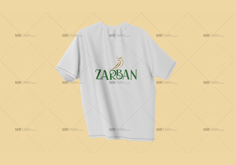 موکاپ-لایه-باز-تی-شرت
