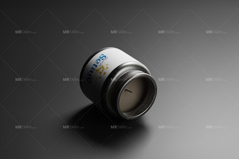موکاپ-لایه-باز-لوازم-آرایشی