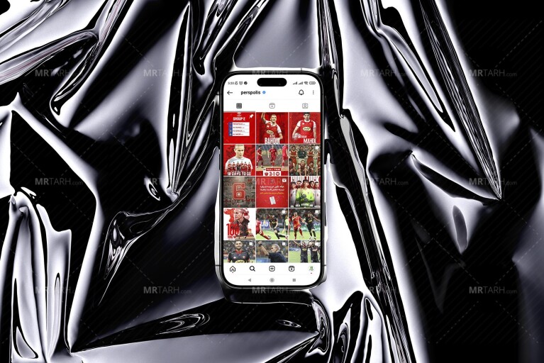 موکاپ-لایه-باز-موبایل-سامسونگ