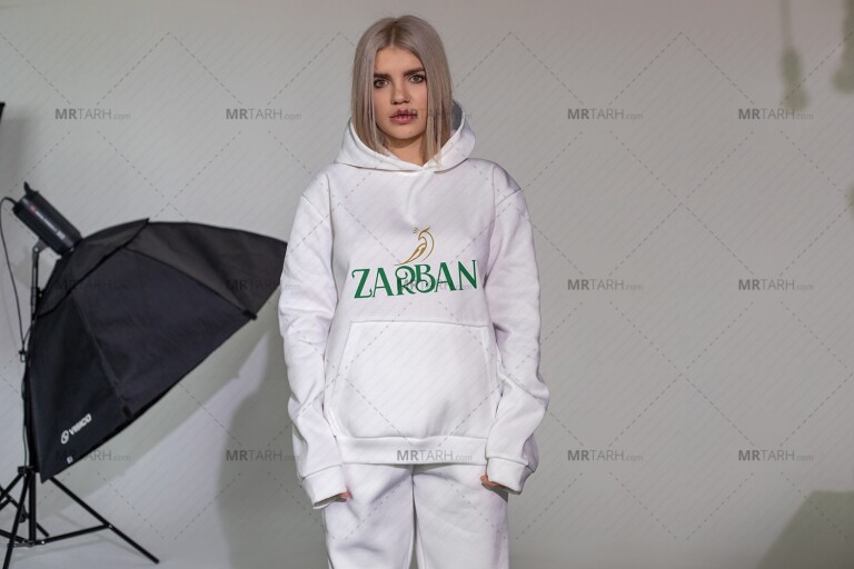 موکاپ-لایه-باز-لباس-زنانه