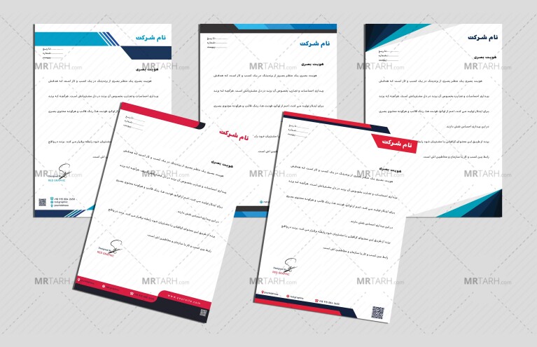 پک-اقتصادی-5-عددی-لایه-باز-سربرگ