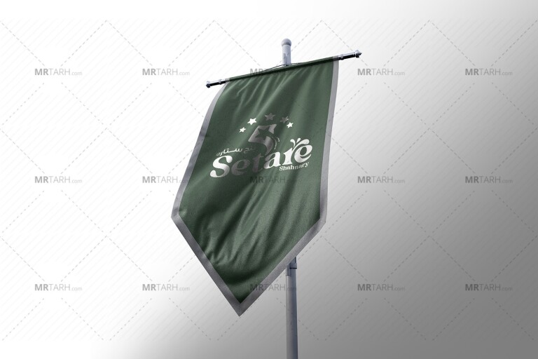 موکاپ-لایه-باز-پرچم