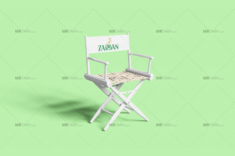 موکاپ-لایه-باز-صندلی-تبلیغاتی