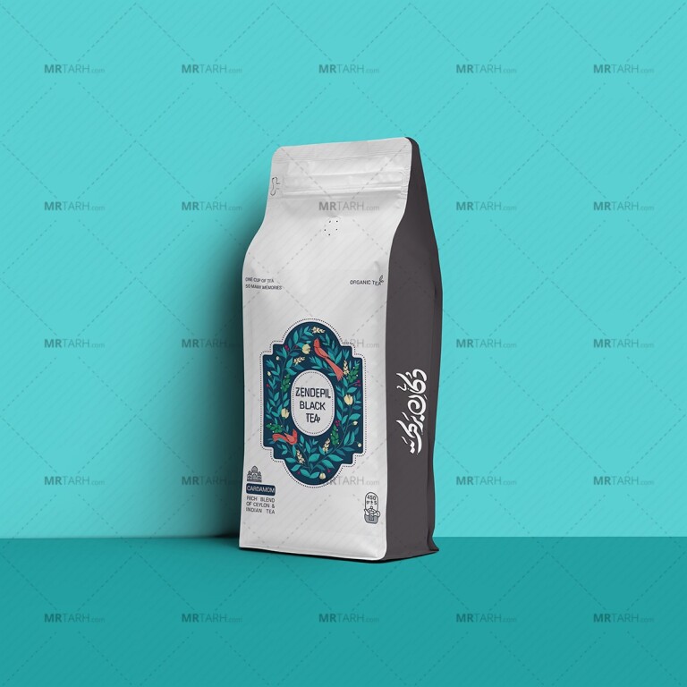 موکاپ-لایه-باز-بسته-بندی