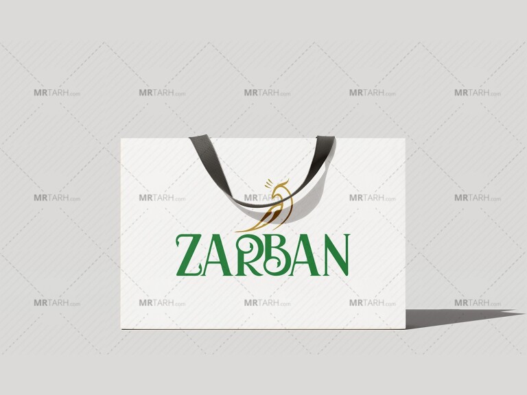 موکاپ-لایه-باز-کیسه-خرید-دسته-دار