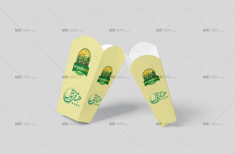 موکاپ-لایه-باز-بسته-بندی-پاپ-کورن