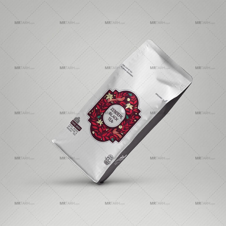 موکاپ-لایه-باز-بسته-بندی-پاکت