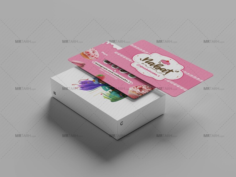موکاپ-لایه-باز-کارت-ویزیت