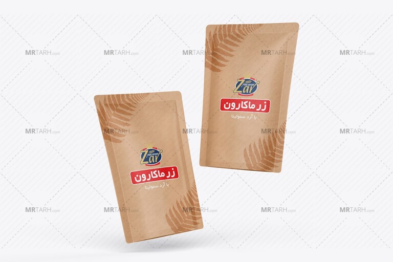 موکاپ-لایه-باز-بسته-بندی