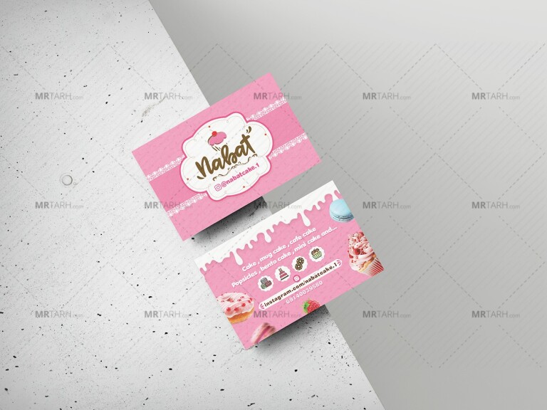 موکاپ-لایه-باز-کارت-ویزیت