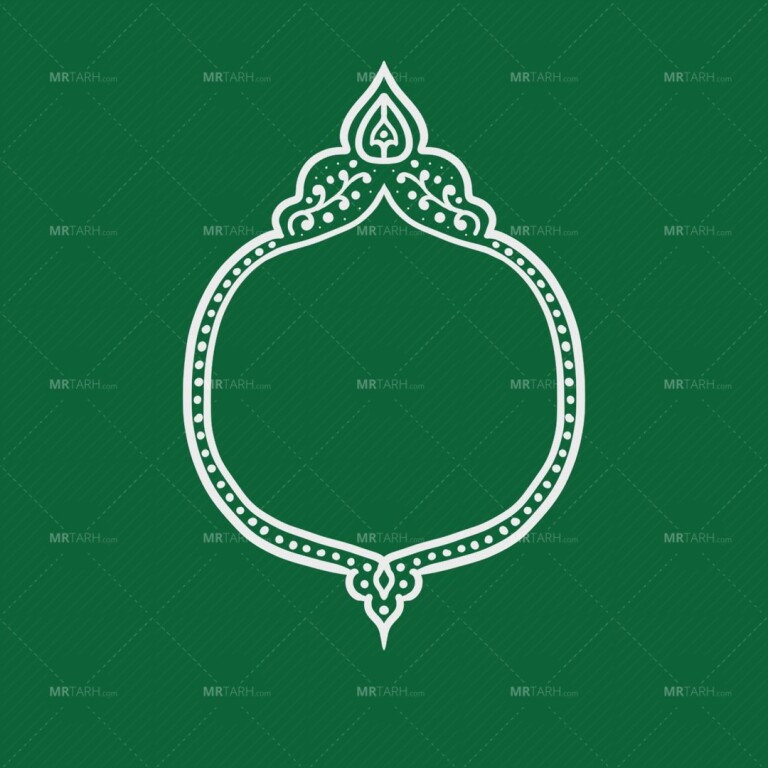 قاب-اسلیمی-فانتزی