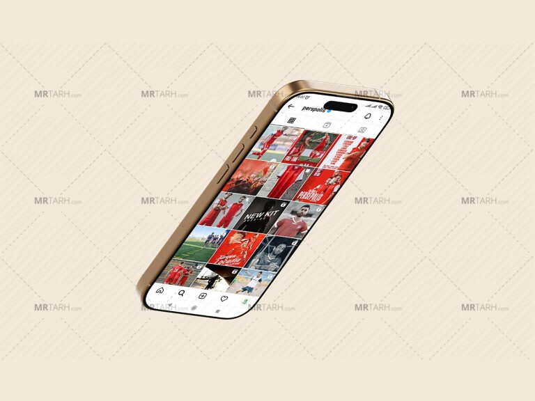موکاپ-لایه-باز-موبایل-