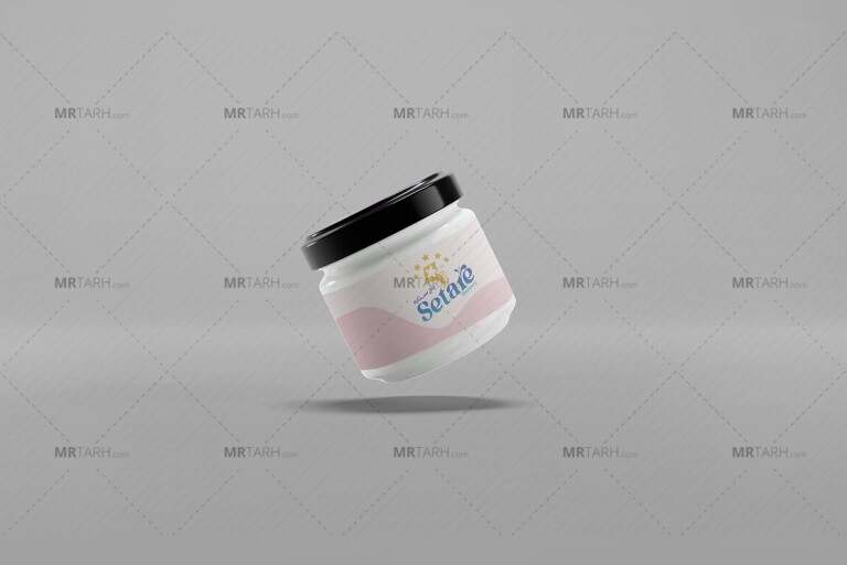 موکاپ-لایه-باز--لوازم-آرایشی