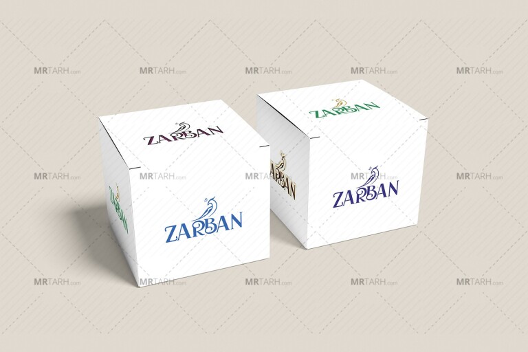 موکاپ-لایه-باز-بسته-بندی-