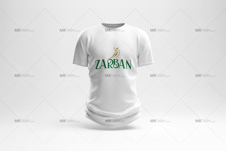 موکاپ-لایه-باز-تی-شرت