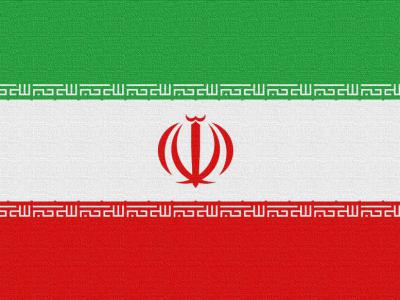 دانلود-عکس-با-کیفیت-عالی-پرچم-ایران