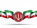 دانلود-2-عدد-وکتور-پرچم-ایران-با-فرمت-EPS