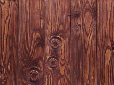 دانلود-عکس-با-کیفیت-عالی-پس-زمینه-چوبی