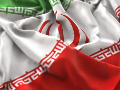 تصویر-با-کیفیت-پرچم-ایران