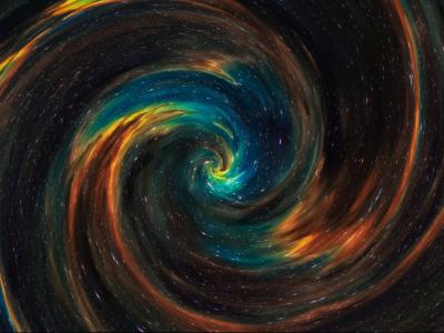 دانلود-تصویر-با-کیفیت-کهکشان