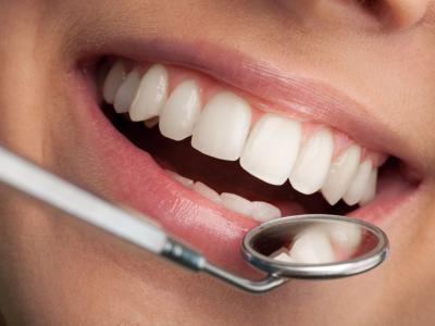 دانلود-عکس-با-کیفیت-لوازم-دندانپزشکی