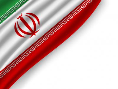 دانلود-طرح-لایه-باز-وکتور-پرچم-ایران