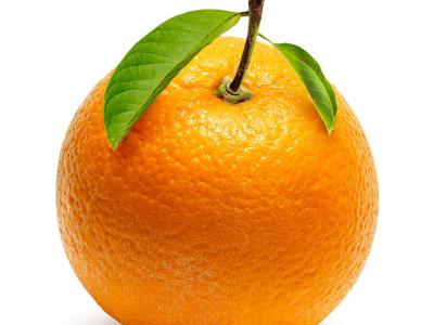 دانلود عکس با کیفیت پرتقال