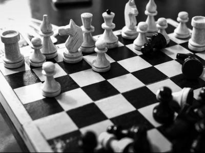 دانلود-عکس-با-کیفیت-شطرنج