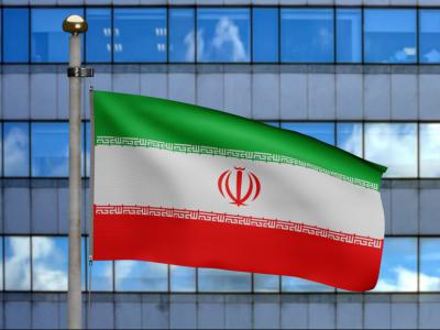دانلود-عکس-با-کیفیت-پرچم-ایران