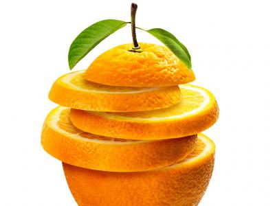 دانلود-عکس-با-کیفیت-پرتقال