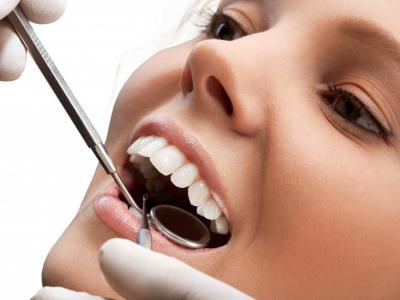 دانلود-عکس-با-کیفیت-لوازم-دندانپزشکی
