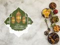 طرح-ماه-رمضان