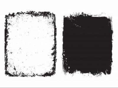 مجموعه-وکتور-پس-زمینه-سیاه-و-سفید