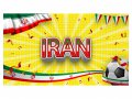 وکتور-پیروزی-ایران