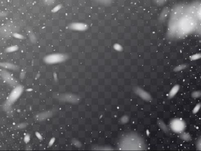 دانلود-طرح-لایه-باز-وکتور-المان-های-زیبای-طراحی-برف
